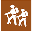 P1 AND P2  LEARNER LICENCE national highaway route markers